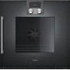 LÒ NƯỚNG Gaggenau BOP220102